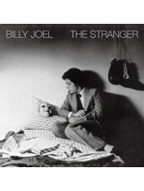 Stranger: 30th Anniversary by Joel, Billy (Record, 2008)